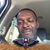 Reginald Elmore Jr's profile image