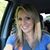 Jennifer Michel's profile image