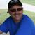 Kelly Krantz's profile image