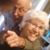 Candy Dein's profile image