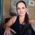 Jenni Cornette's profile image