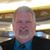 Walt Ginther's profile image