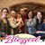Anne Maura D'Haene-Grandma's profile image