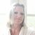 Karen Letourneau's profile image
