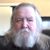 Ronald Greenfield's profile image