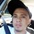 Oscar Armando Alfaro's profile image