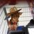 Joanne Olaru's profile image