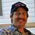 Lance Bickham's profile image