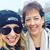 Alice Hauch's profile image