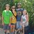 Mandy Schulte's profile image