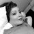 Nicole Alcantara's profile image