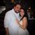 Michael Campeggio's profile image