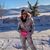 Colleen McGrath's profile image