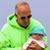 Lance Cossey's profile image