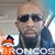 Robert Johnson's profile image