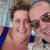 Benedetto Marchese's profile image