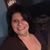 Maxine Padulsky's profile image