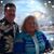 Linda Curtin's profile image