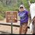 Kathy Lynn's profile image