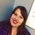 Caroline Price's profile image