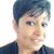 Carolyn Cousins's profile image