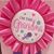 Wendy Rossio-Samayoa's profile image