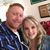 Bridget Berggren's profile image