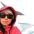 Nicole Voltolina's profile image