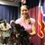 Tanya Sammis's profile image