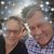 Mary Jane Granato-Mitchell's profile image