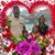 Sherry Weaver's profile image