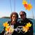 Nanci Diethert's profile image