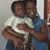 Tabatha Parris-Chambers's profile image
