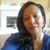 Monica McCoy's profile image