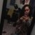 Isabela Rodriguez Dumeng's profile image
