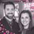 Katherine Sullivan Narbone's profile image