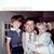 Cindy Bishop's profile image
