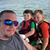 David Schuppe's profile image