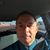 Csaba Toth's profile image
