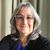 Judith Blankman's profile image