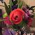 Perla Abarca's profile image