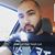 Victor Garcia's profile image