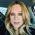 Jessica Densten's profile image