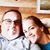Nick Milovich's profile image