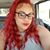 Amy Besos's profile image