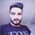 Ferhat Tikit's profile image