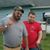 Tim Rinehart Jr.'s profile image