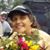DeeDee Taylor's profile image