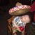 Alex Carruth's profile image