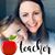 Lisa Cracchiolo's profile image